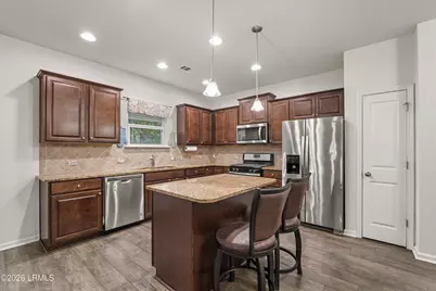 56 Augustine Road, Bluffton, SC 29910 - Photo 5