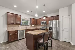 56 Augustine Rd, Bluffton, SC 29910 - Photo 5