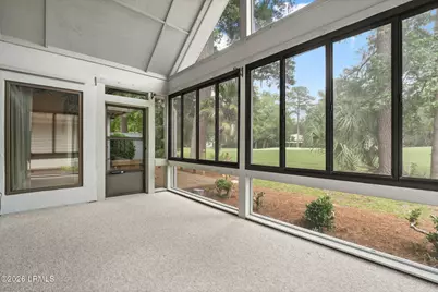 635 S Reeve Road, Saint Helena Island, SC 29920 - Photo 35