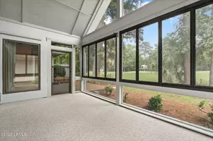 635 S Reeve Rd, Saint Helena Island, SC 29920 - Photo 35