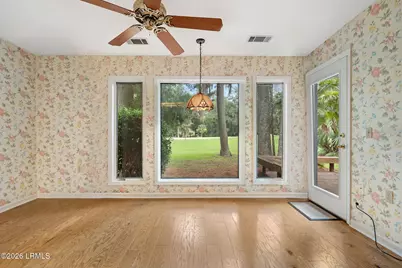635 S Reeve Road, Saint Helena Island, SC 29920 - Photo 21