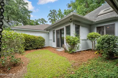 635 S Reeve Road, Saint Helena Island, SC 29920 - Photo 3