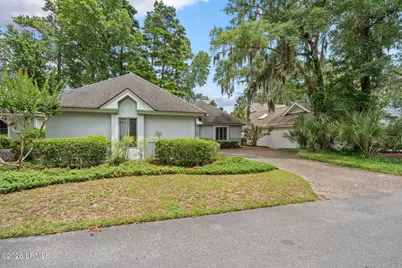 635 S Reeve Road, Saint Helena Island, SC 29920 - Photo 5
