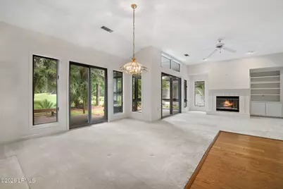 635 S Reeve Road, Saint Helena Island, SC 29920 - Photo 15