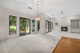 635 S Reeve Rd, Saint Helena Island, SC 29920 - Photo 15