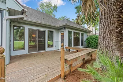 635 S Reeve Road, Saint Helena Island, SC 29920 - Photo 43