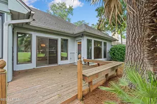 635 S Reeve Rd, Saint Helena Island, SC 29920 - Photo 43