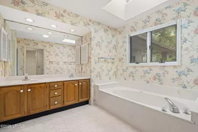 635 S Reeve Road, Saint Helena Island, SC 29920 - Photo 27