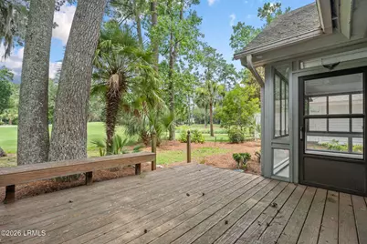 635 S Reeve Road, Saint Helena Island, SC 29920 - Photo 39