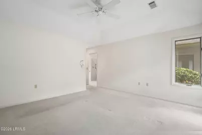 635 S Reeve Road, Saint Helena Island, SC 29920 - Photo 25