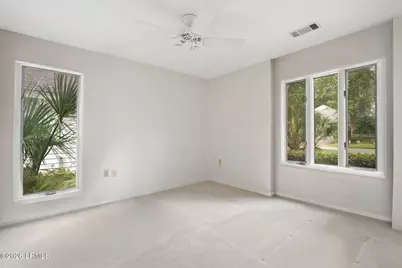 635 S Reeve Road, Saint Helena Island, SC 29920 - Photo 33