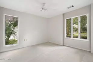 635 S Reeve Rd, Saint Helena Island, SC 29920 - Photo 33