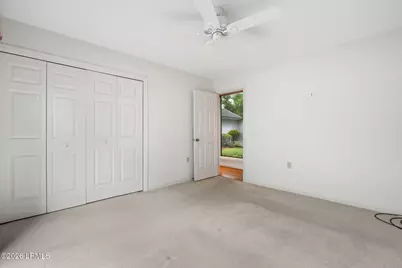 635 S Reeve Road, Saint Helena Island, SC 29920 - Photo 31