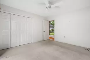 635 S Reeve Rd, Saint Helena Island, SC 29920 - Photo 31