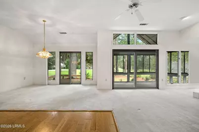 635 S Reeve Road, Saint Helena Island, SC 29920 - Photo 13