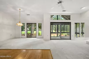 635 S Reeve Rd, Saint Helena Island, SC 29920 - Photo 13