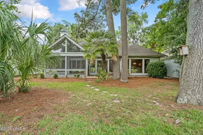 635 S Reeve Road, Saint Helena Island, SC 29920 - Photo 41