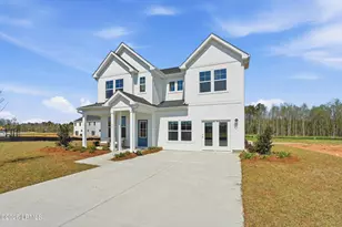 470 Rifle Rd, Ridgeland, SC 29936 - Photo 3