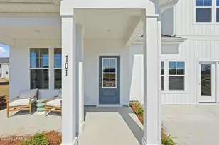 470 Rifle Rd, Ridgeland, SC 29936 - Photo 5