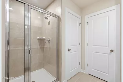 470 Rifle Road, Ridgeland, SC 29936 - Photo 31