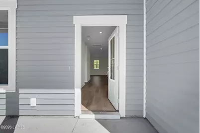 693 Rifle Road, Ridgeland, SC 29936 - Photo 5