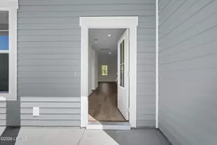 693 Rifle Rd, Ridgeland, SC 29936 - Photo 5