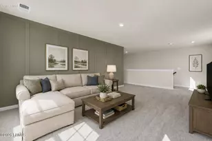 693 Rifle Rd, Ridgeland, SC 29936 - Photo 25