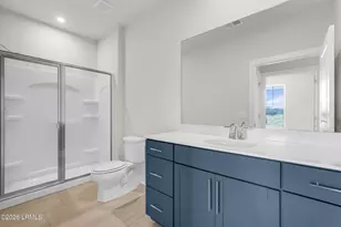 693 Rifle Rd, Ridgeland, SC 29936 - Photo 23