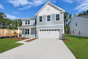 693 Rifle Rd, Ridgeland, SC 29936 - Photo 3