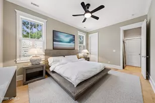 1 Short Cut, Beaufort, SC 29906 - Photo 31