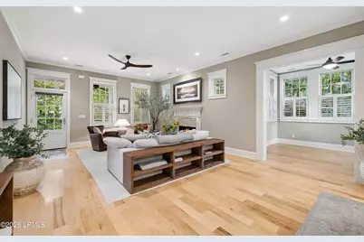 1 Short Cut, Beaufort, SC 29906 - Photo 9