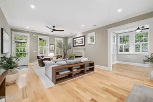 1 Short Cut, Beaufort, SC 29906 - Photo 9