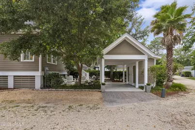 1 Short Cut, Beaufort, SC 29906 - Photo 45