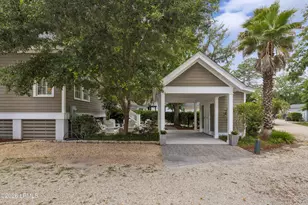 1 Short Cut, Beaufort, SC 29906 - Photo 45