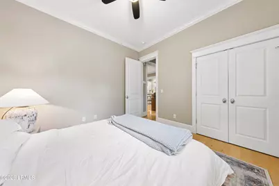 1 Short Cut, Beaufort, SC 29906 - Photo 37