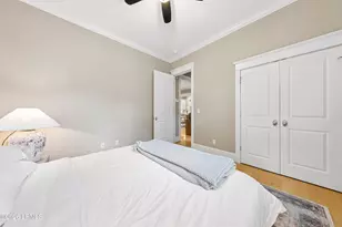 1 Short Cut, Beaufort, SC 29906 - Photo 37