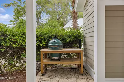 1 Short Cut, Beaufort, SC 29906 - Photo 41