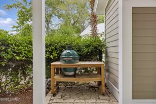 1 Short Cut, Beaufort, SC 29906 - Photo 41