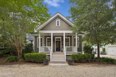 1 Short Cut, Beaufort, SC 29906 - Photo 1
