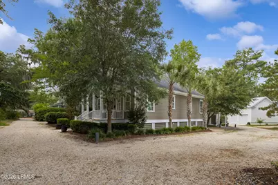 1 Short Cut, Beaufort, SC 29906 - Photo 47