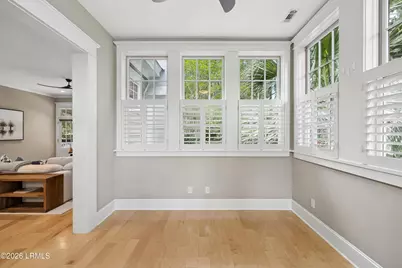 1 Short Cut, Beaufort, SC 29906 - Photo 25