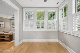 1 Short Cut, Beaufort, SC 29906 - Photo 25