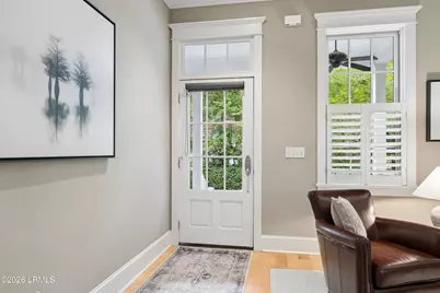 1 Short Cut, Beaufort, SC 29906 - Photo 5
