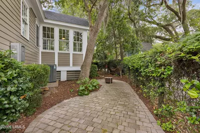 1 Short Cut, Beaufort, SC 29906 - Photo 43