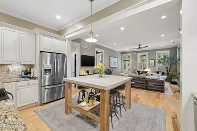 1 Short Cut, Beaufort, SC 29906 - Photo 19