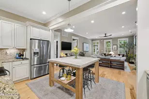 1 Short Cut, Beaufort, SC 29906 - Photo 19