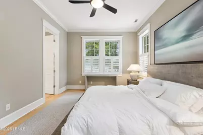 1 Short Cut, Beaufort, SC 29906 - Photo 29