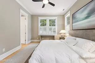 1 Short Cut, Beaufort, SC 29906 - Photo 29