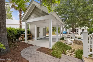 1 Short Cut, Beaufort, SC 29906 - Photo 39