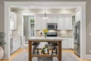 1 Short Cut, Beaufort, SC 29906 - Photo 13